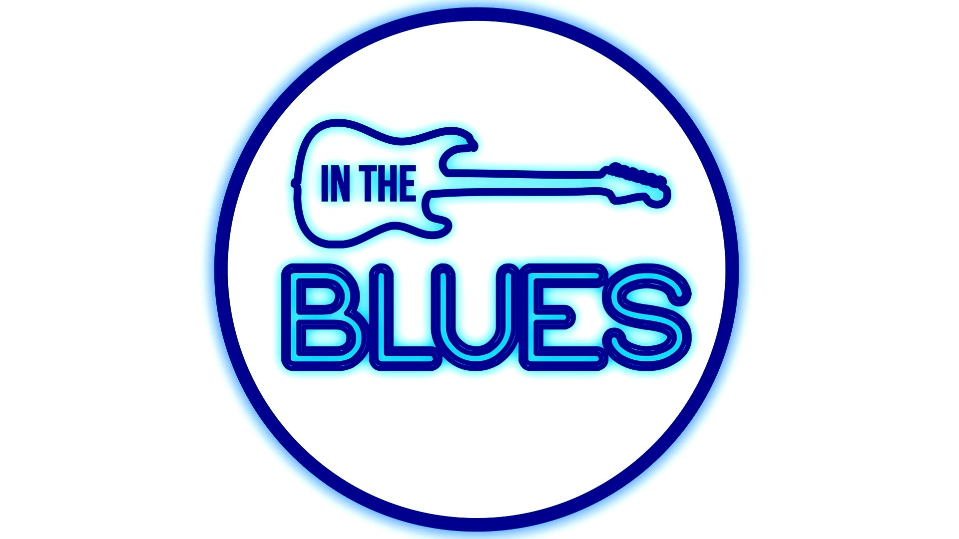 Reviews by intheblues