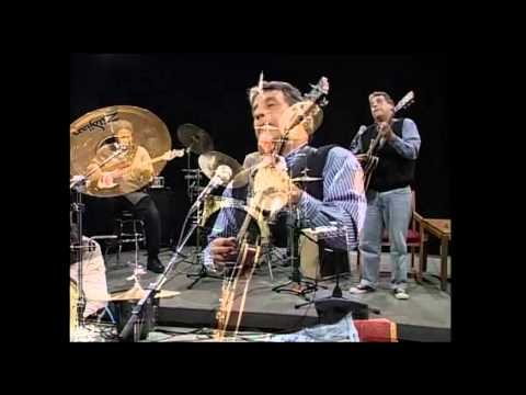 Chris Cain Rig and Gear Rundown